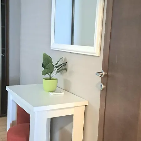 Ina