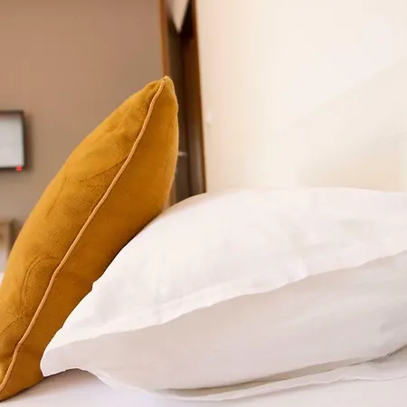 Ina Apartment Mostar