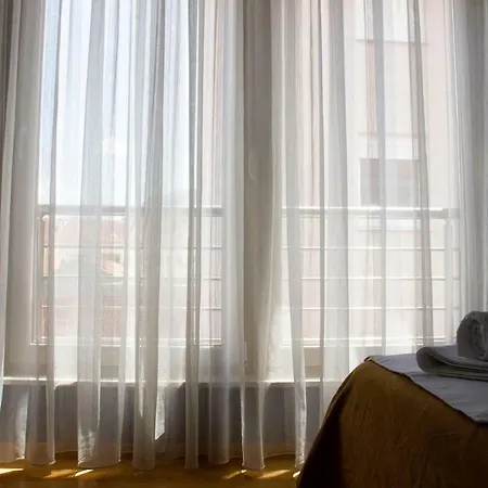 Apartment Ina Mostar