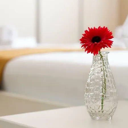 Ina Apartment Mostar