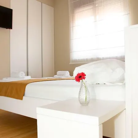 Ina Apartment Mostar