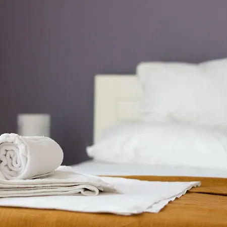 Ina Apartament Mostar