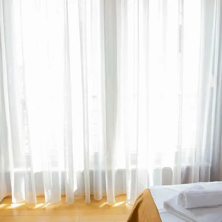 Ina Apartment Mostar